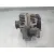 Alternador para Opel Astra G Hatchback (T98)