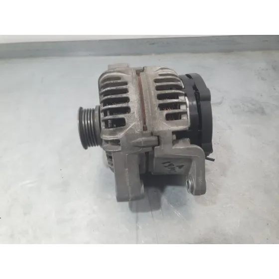 Alternador para Opel Astra G Hatchback (T98)