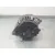 Alternador para Opel Astra G Hatchback (T98)