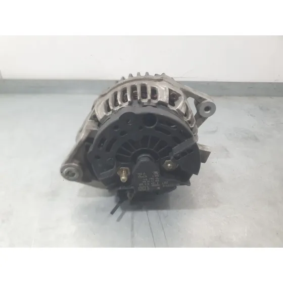 Alternador para Opel Astra G Hatchback (T98)