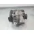 Alternador para Opel Astra G Hatchback (T98)