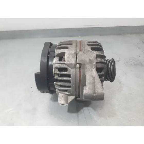 Alternador para Opel Astra G Hatchback (T98)