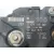 Alternador para Opel Astra G Hatchback (T98)