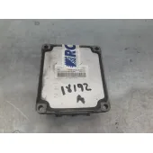 Centralita Motor Uce para Opel Astra G Hatchback (T98)