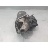 Motor Arranque para Opel Astra G Hatchback (T98)