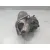 Motor Arranque para Opel Astra G Hatchback (T98)