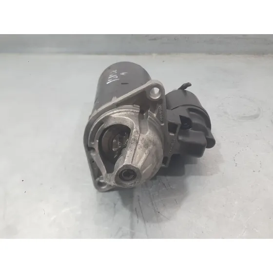 Motor Arranque para Opel Astra G Hatchback (T98)