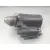 Motor Arranque para Opel Astra G Hatchback (T98)