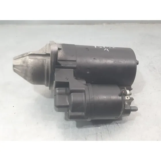 Motor Arranque para Opel Astra G Hatchback (T98)