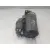 Motor Arranque para Opel Astra G Hatchback (T98)