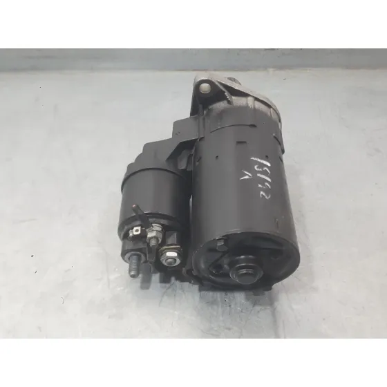 Motor Arranque para Opel Astra G Hatchback (T98)