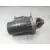 Motor Arranque para Opel Astra G Hatchback (T98)