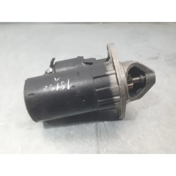Motor Arranque para Opel Astra G Hatchback (T98)