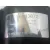 Motor Arranque para Opel Astra G Hatchback (T98)