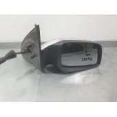 Retrovisor Derecho para Opel Astra G Hatchback (T98)