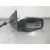 Retrovisor Derecho para Opel Astra G Hatchback (T98)