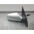 Retrovisor Derecho para Opel Astra G Hatchback (T98)