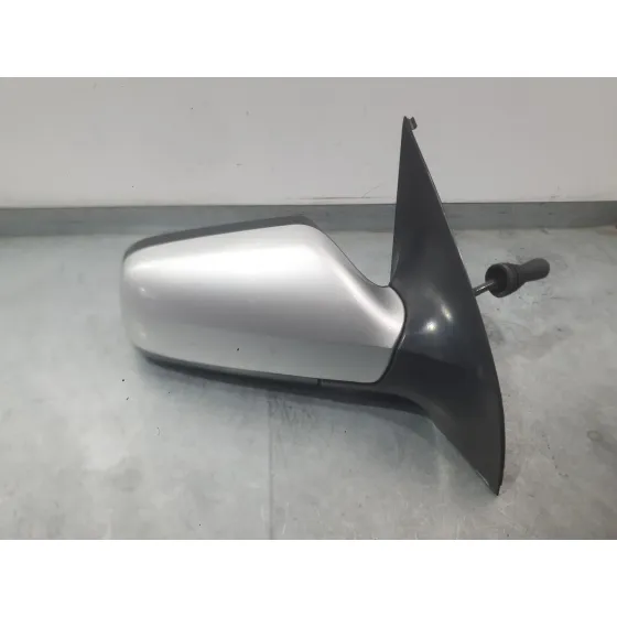 Retrovisor Derecho para Opel Astra G Hatchback (T98)