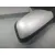 Retrovisor Derecho para Opel Astra G Hatchback (T98)