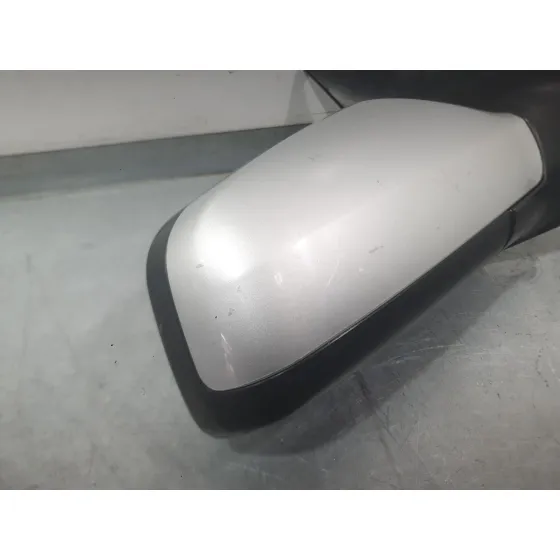 Retrovisor Derecho para Opel Astra G Hatchback (T98)