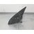 Retrovisor Derecho para Opel Astra G Hatchback (T98)