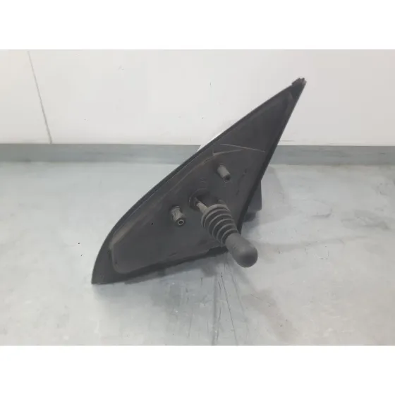 Retrovisor Derecho para Opel Astra G Hatchback (T98)
