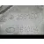 Retrovisor Derecho para Opel Astra G Hatchback (T98)