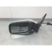 Retrovisor Izquierdo para Opel Astra G Hatchback (T98)