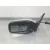 Retrovisor Izquierdo para Opel Astra G Hatchback (T98)