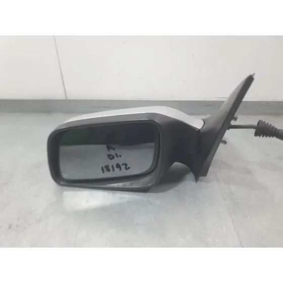 Retrovisor Izquierdo para Opel Astra G Hatchback (T98)