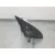 Retrovisor Izquierdo para Opel Astra G Hatchback (T98)