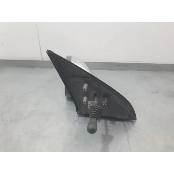 Retrovisor Izquierdo para Opel Astra G Hatchback (T98)