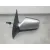 Retrovisor Izquierdo para Opel Astra G Hatchback (T98)