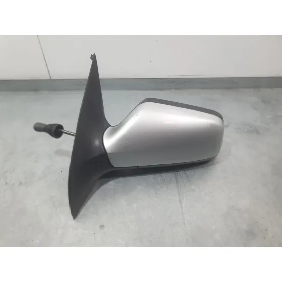 Retrovisor Izquierdo para Opel Astra G Hatchback (T98)