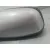Retrovisor Izquierdo para Opel Astra G Hatchback (T98)