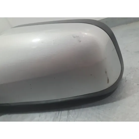 Retrovisor Izquierdo para Opel Astra G Hatchback (T98)