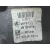 Retrovisor Izquierdo para Opel Astra G Hatchback (T98)