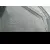 Retrovisor Izquierdo para Opel Astra G Hatchback (T98)
