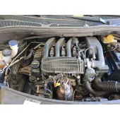 Motor Completo para Peugeot 208 I (Ca_, Cc_)