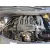 Motor Completo para Peugeot 208 I (Ca_, Cc_)