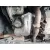 Motor Completo para Peugeot 208 I (Ca_, Cc_)
