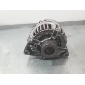 Alternador para Opel Astra G Hatchback (T98)