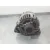 Alternador para Opel Astra G Hatchback (T98)