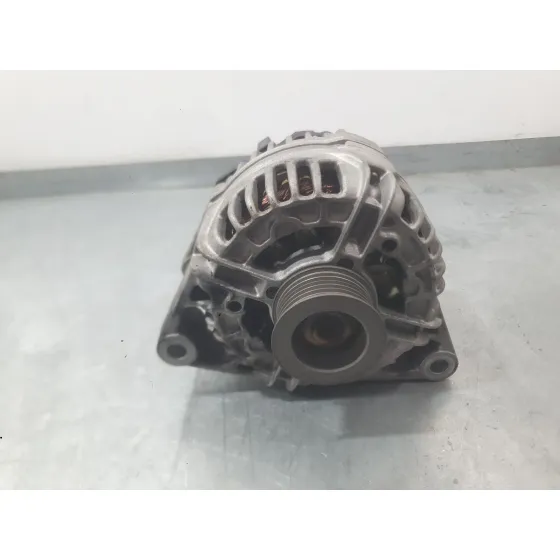 Alternador para Opel Astra G Hatchback (T98)