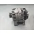 Alternador para Opel Astra G Hatchback (T98)