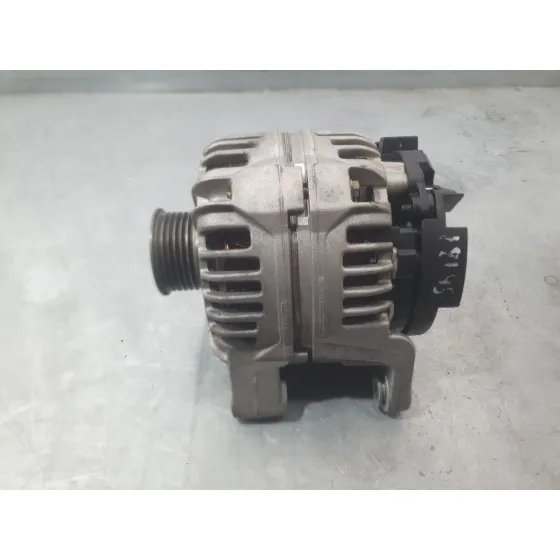 Alternador para Opel Astra G Hatchback (T98)