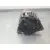 Alternador para Opel Astra G Hatchback (T98)