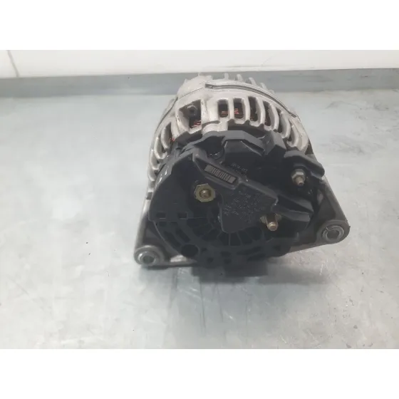 Alternador para Opel Astra G Hatchback (T98)