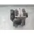 Alternador para Opel Astra G Hatchback (T98)