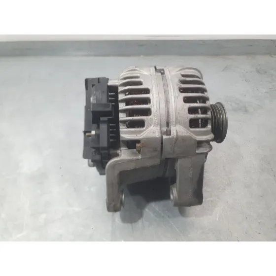 Alternador para Opel Astra G Hatchback (T98)
